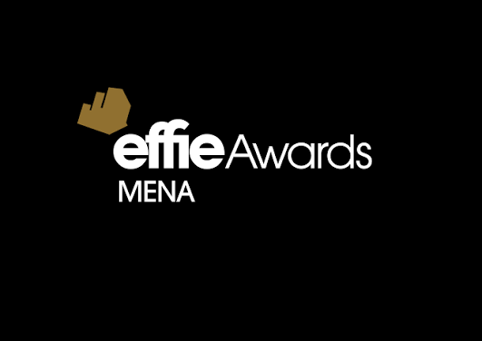 The Award That Moved to Riyadh