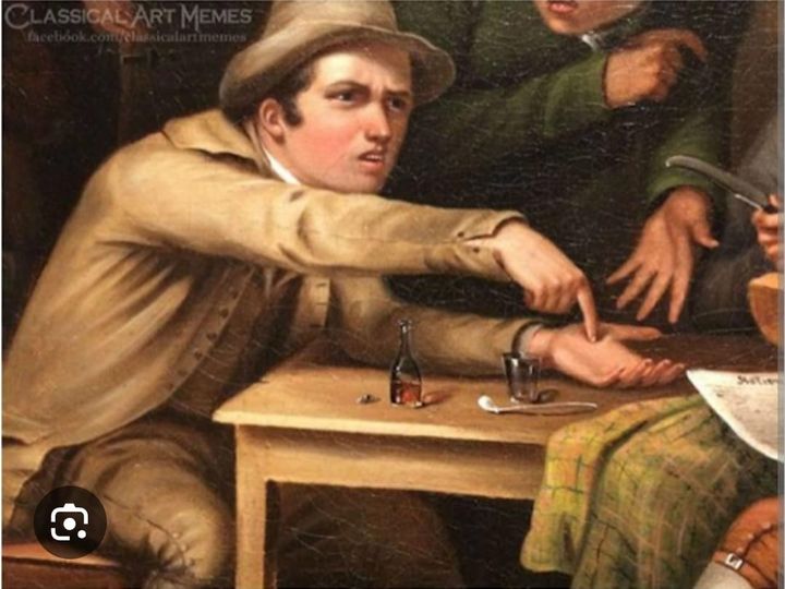 $INSTA innfører utbytte