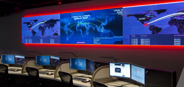 $CYVIZ med ny kurs – $CELH med strategisk oppkjøp