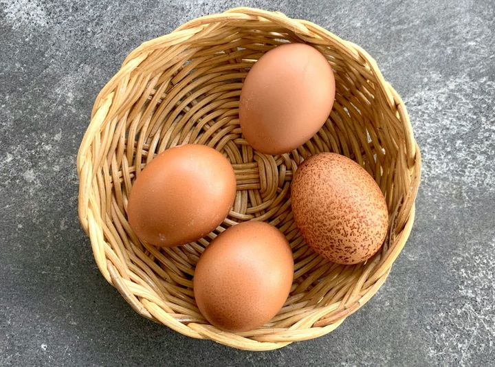 Endringer i porteføljen: Ultrakonsentrert