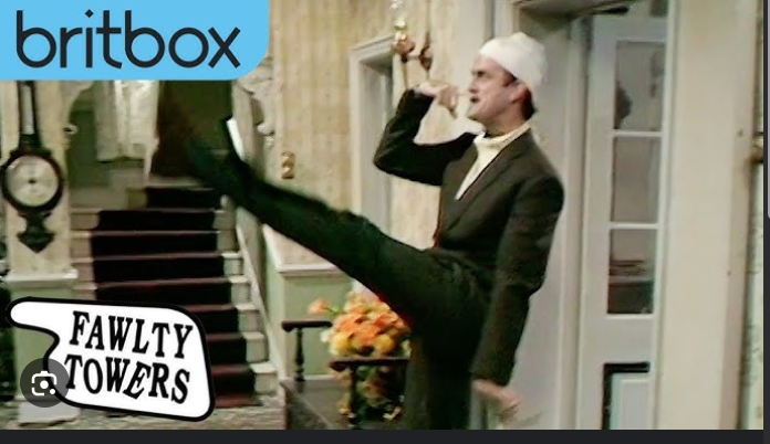 Earnings season: Dette vil jeg ha av Instabank