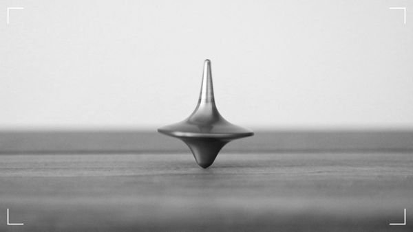 3 Giải Pháp Cho Người Học Hoài Không Vô