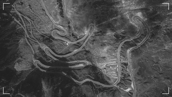 Làm Gì Có Môi Trường Làm Việc Hoàn Hảo