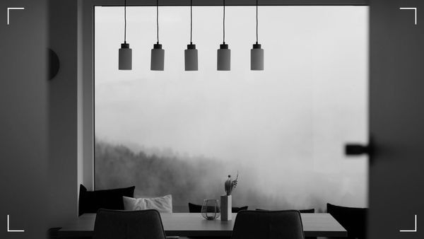 Ai Chẳng Có Vấn Đề Của Riêng Họ