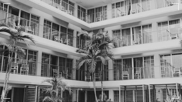 Mua Nhà Cho Thuê: Dễ Hay Khó?