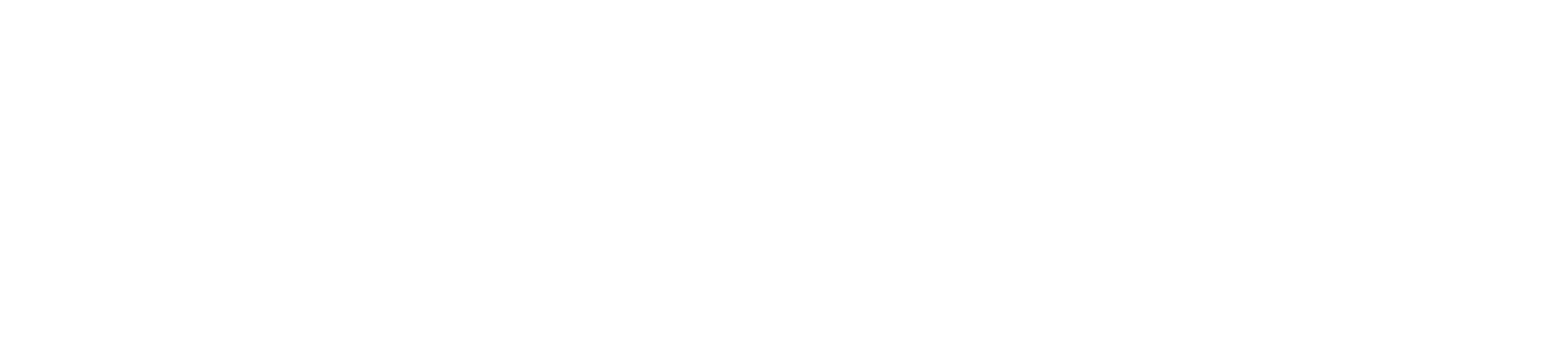 ZenGRM Community