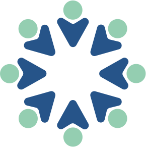 ZenGRM Team