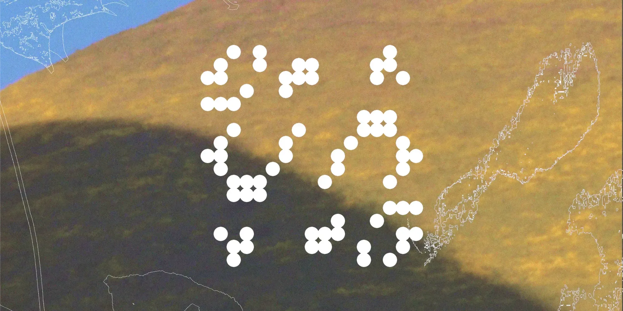 Leaving Records Learns by Example