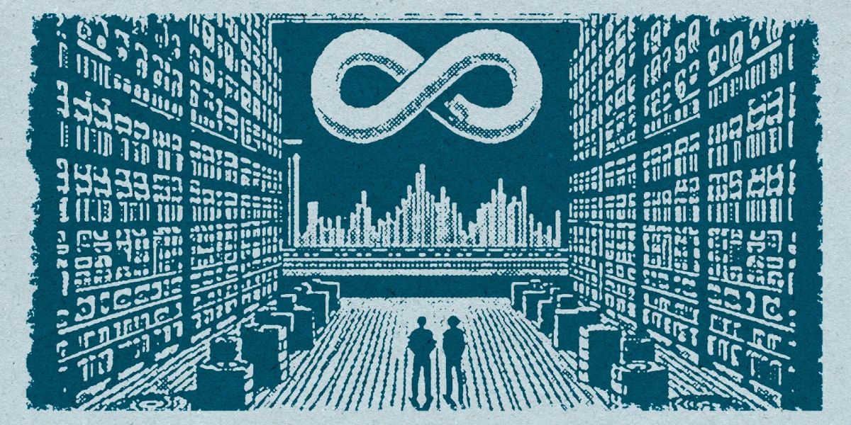 Forever-Ever (A): Perpetuity Deals Must D*e