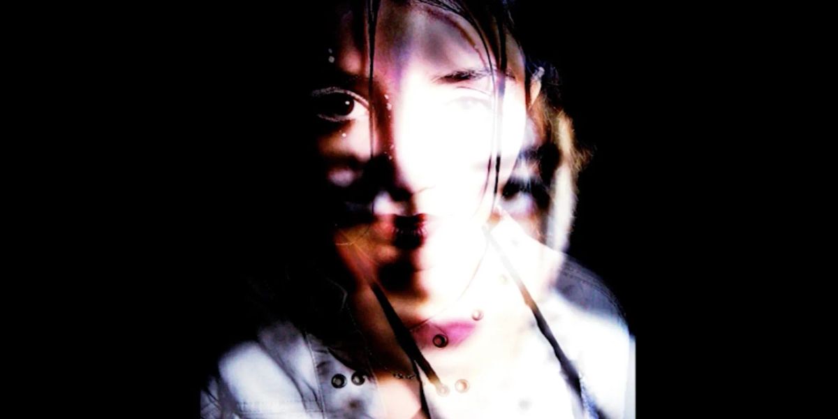 Miti, The Granulator