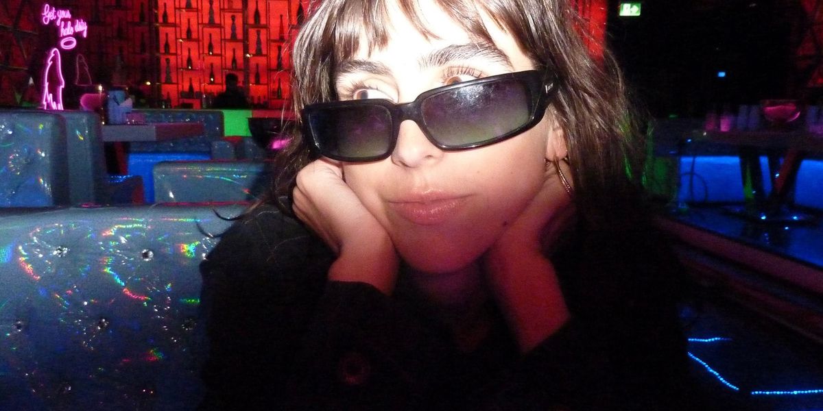 (j)ula Wants to Kill the Shuffle Button