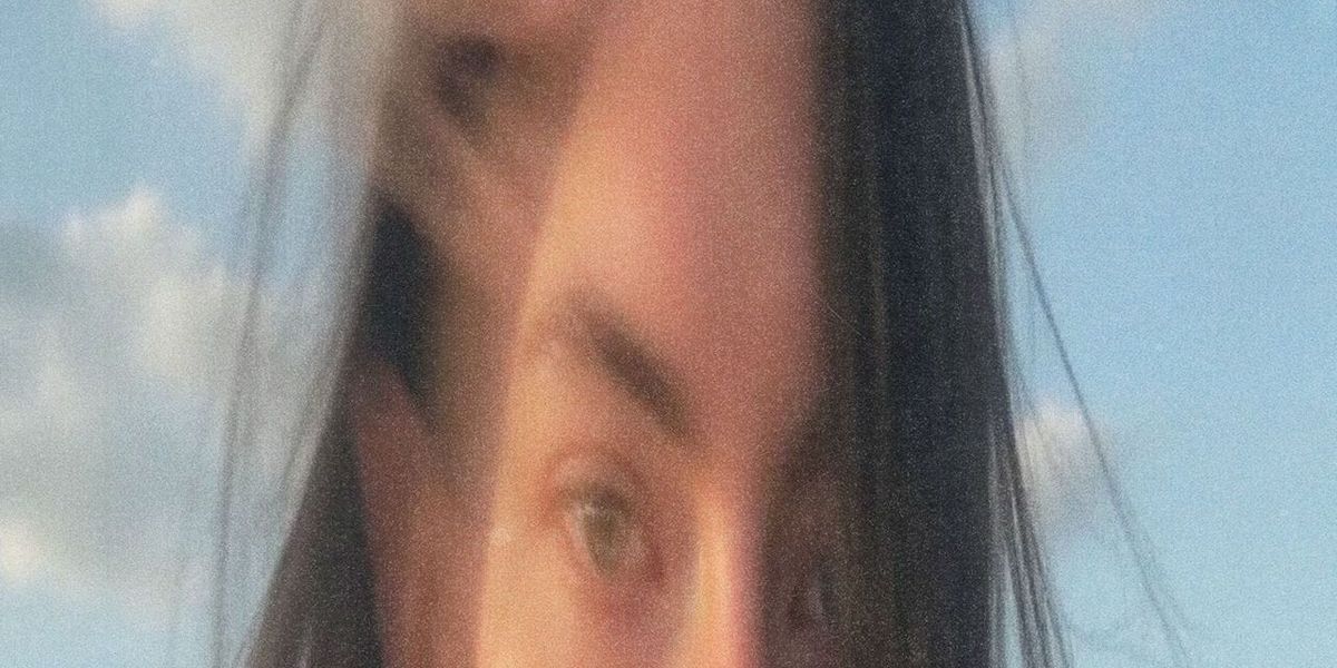 door.link: the Internet's Purest Place