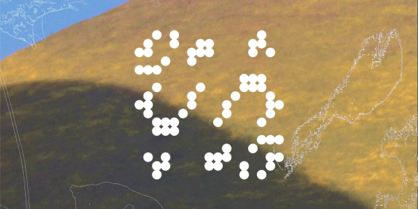 Leaving Records Learns by Example