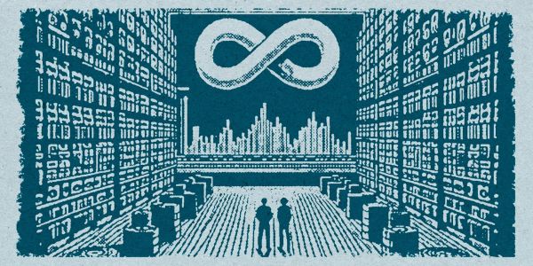 Forever-Ever (A): Perpetuity Deals Must D*e