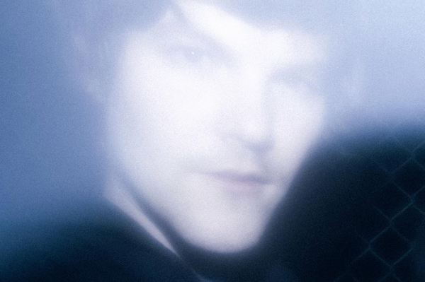 Little Miracles: Chanel Beads