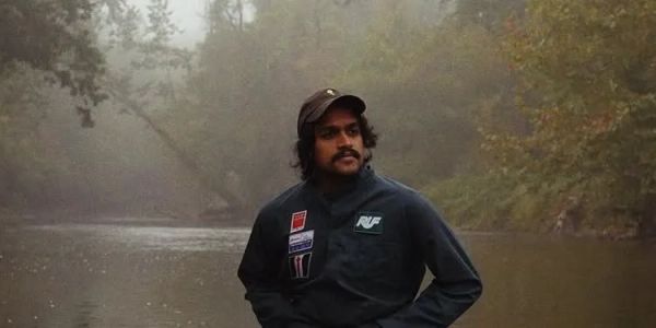 denis biblioni: in tune with the infinite