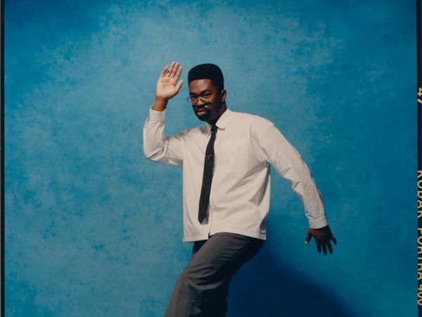 Santangelo’s Brave New AdWorld