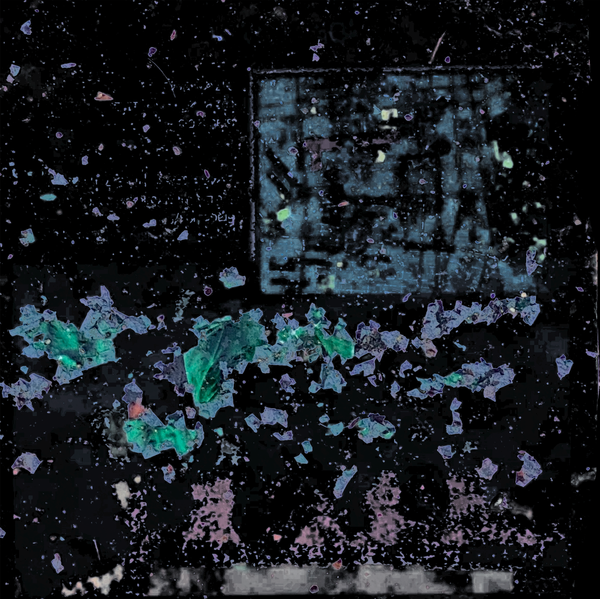 Anti-Scale: Music Discovery for the 10%