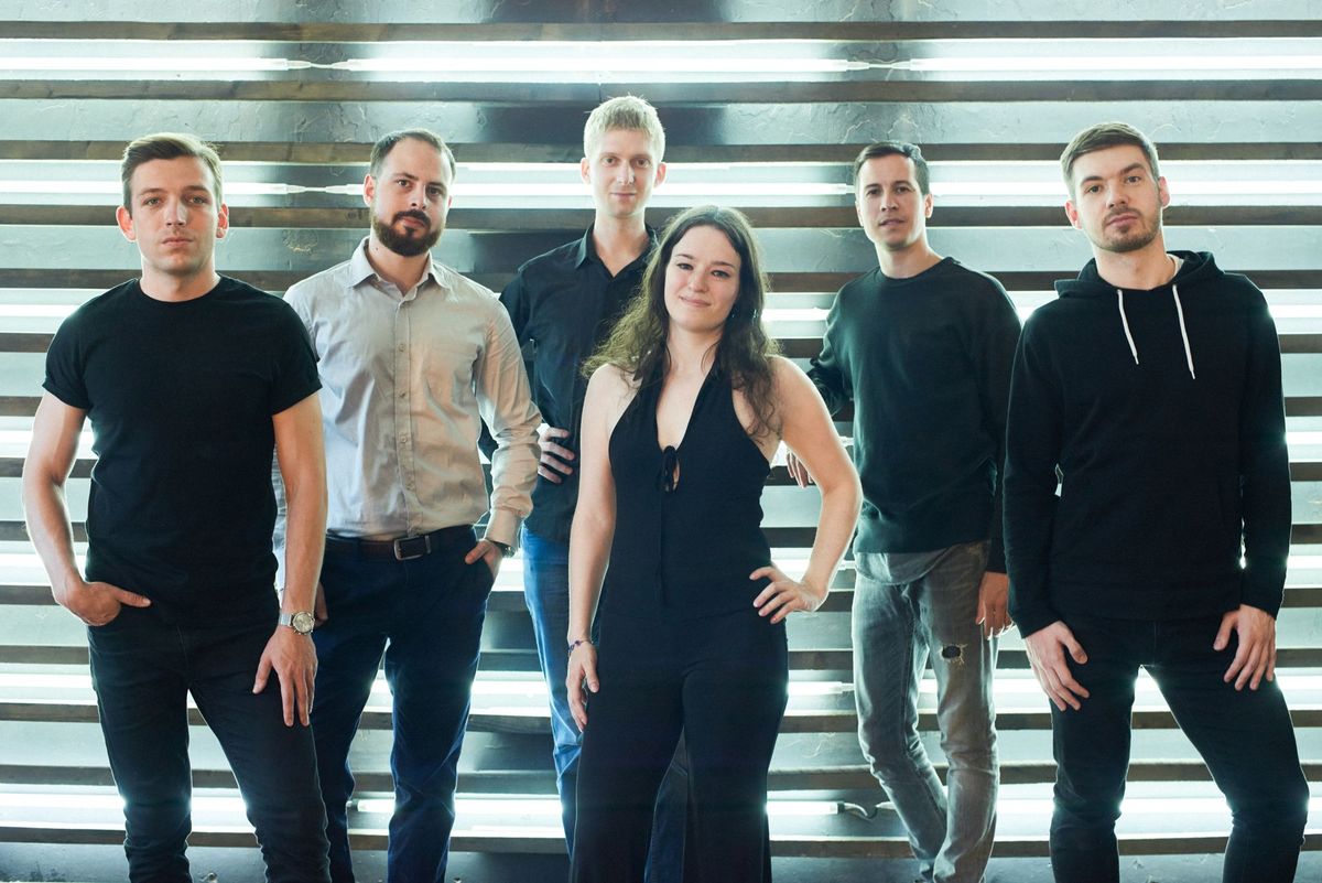 Bye, 2017: the greatest things that hit us this year!