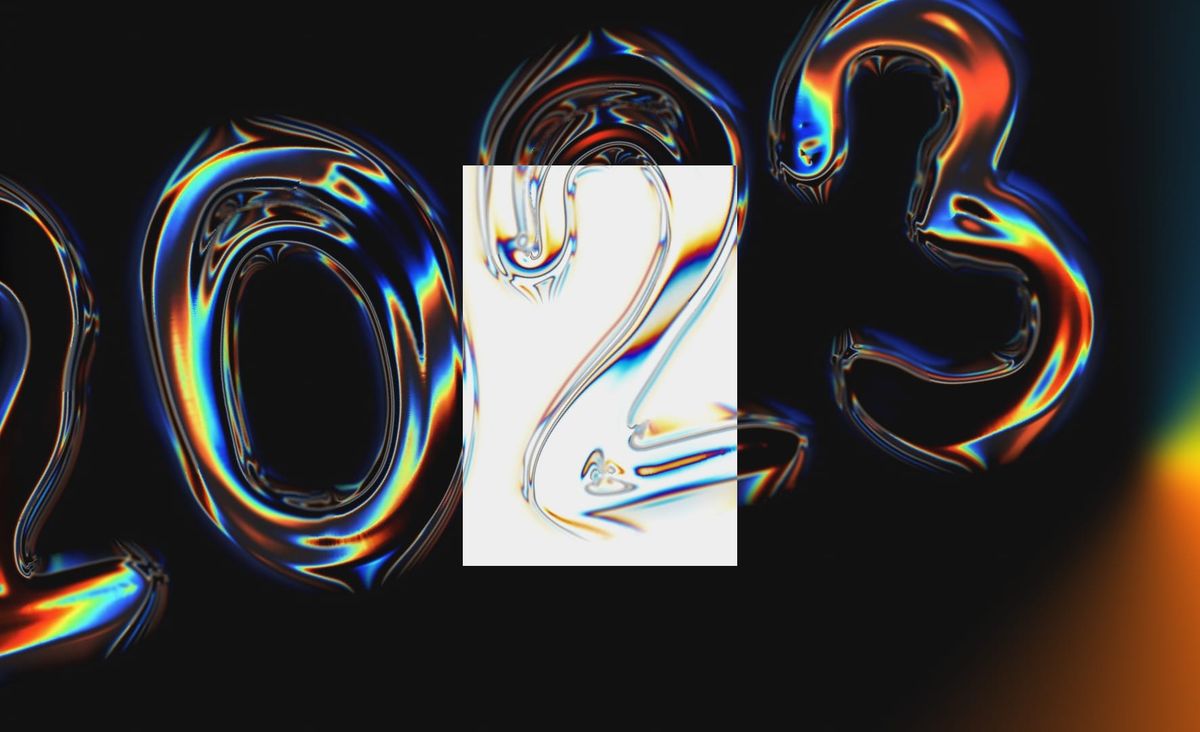 Sketchar's 2023 Year of 11 Million Creators and Beyond