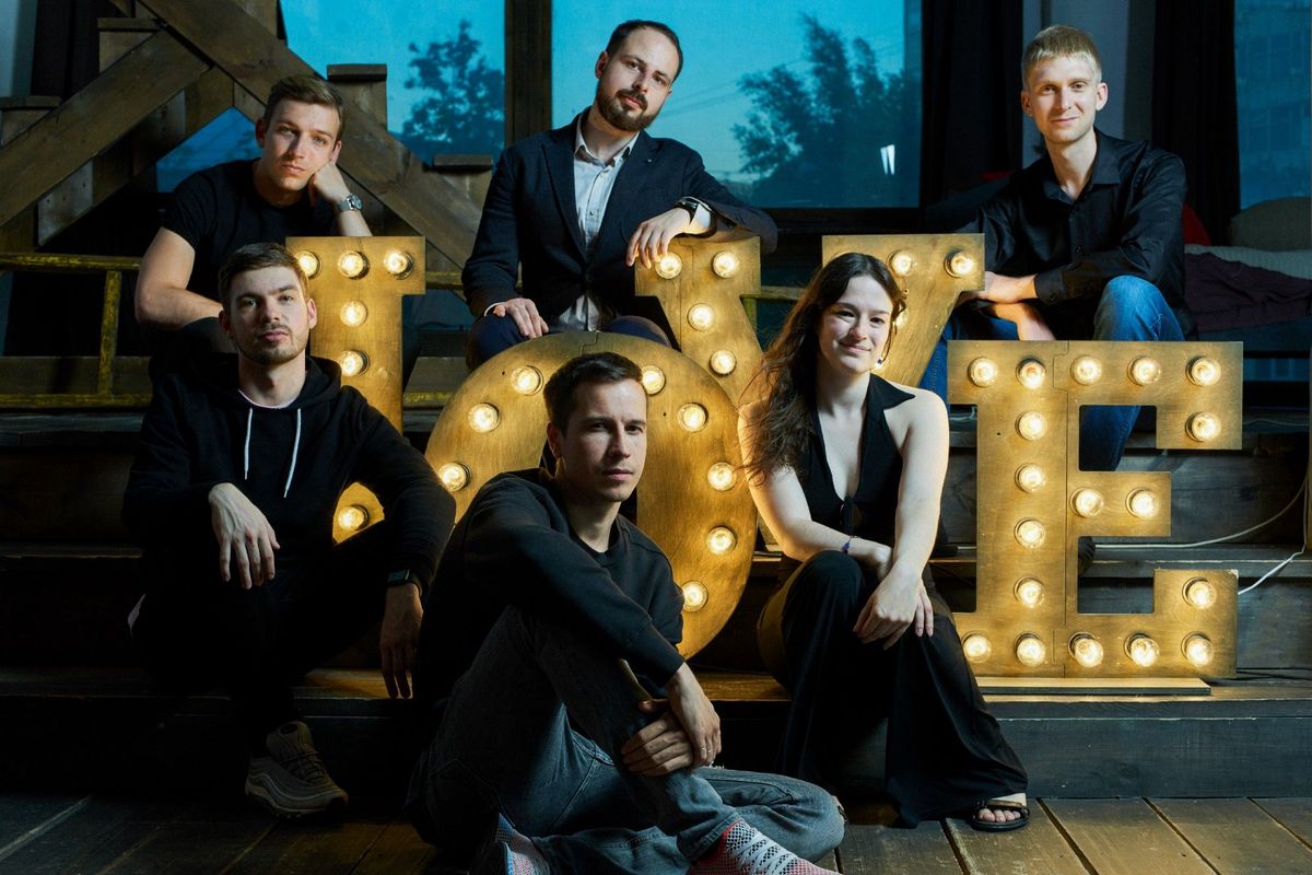 Bye, 2018: the greatest things that hit us this year!