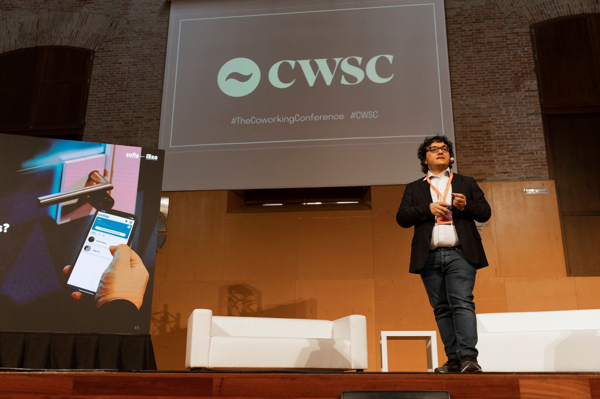 Alessandro Nacci.jpg