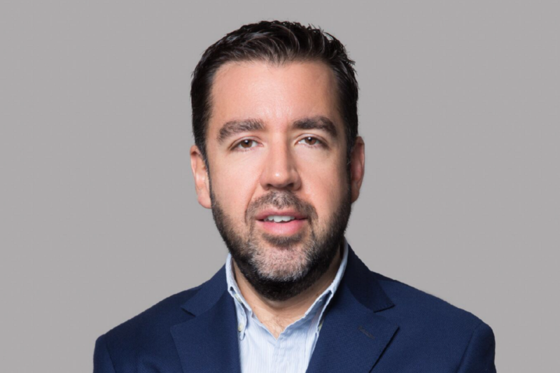 Coworking: Lessons From a Pandemic