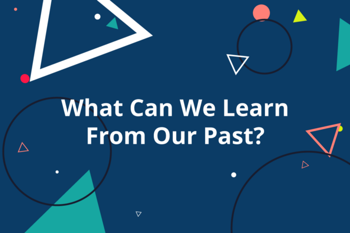 Understanding the Early Years of Coworking: Part 2