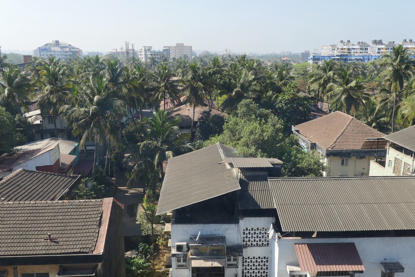 What We Learned at CU Asia 2019