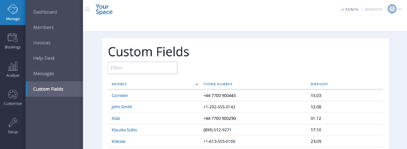 Cobot Product Improvements — January + February 2017 Update