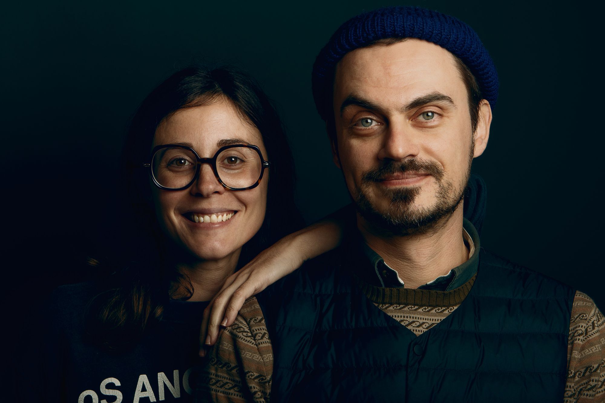 Around The World in 250 Coworking Spaces