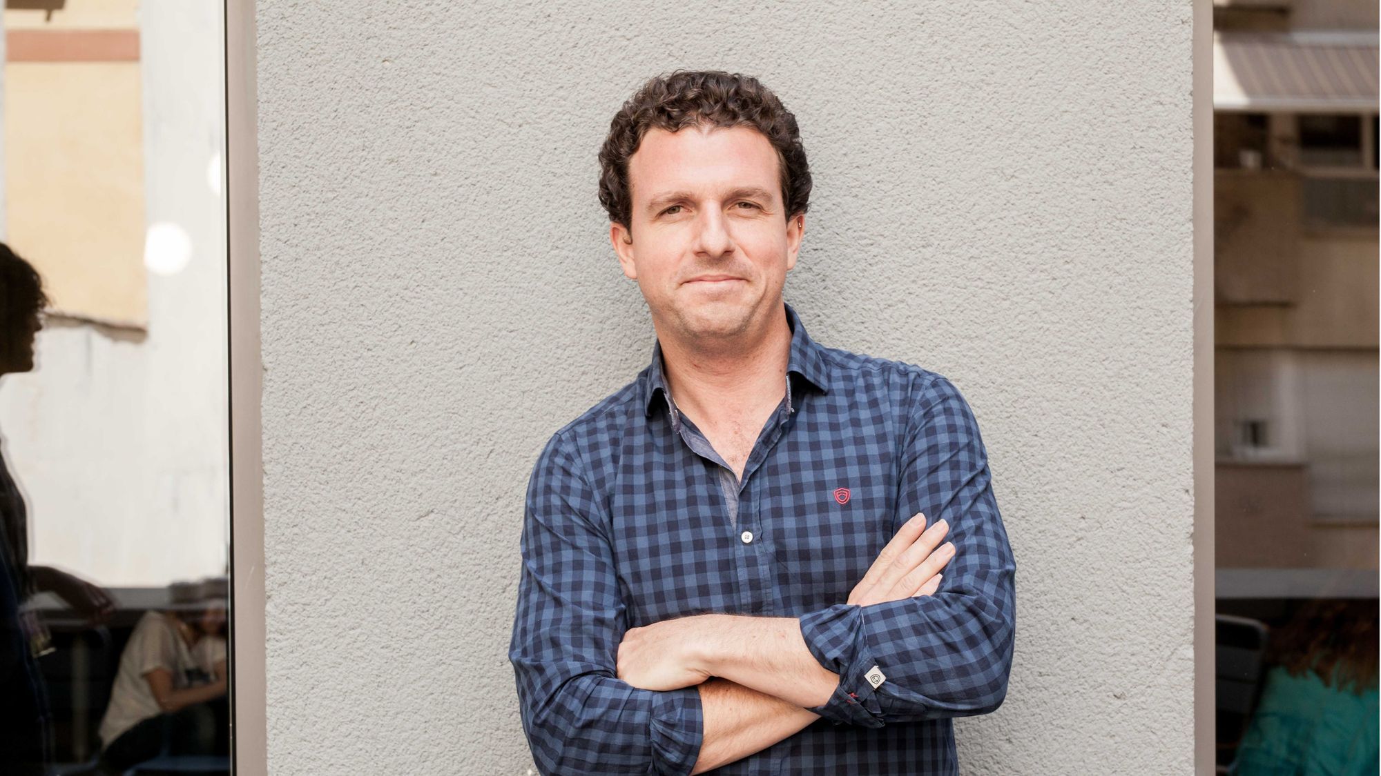 La evolución de la comunidad de coworking en Sevilla