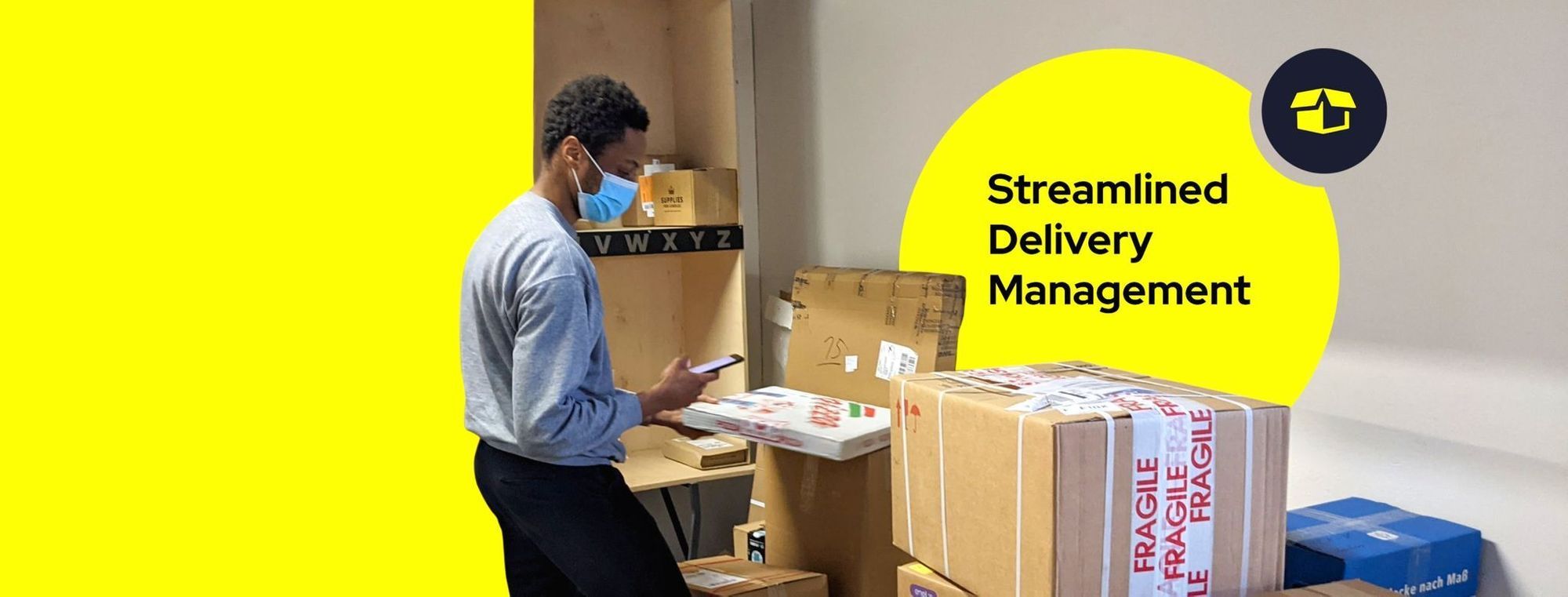 D2V: Developing Cobot Add-ons for Member Safety