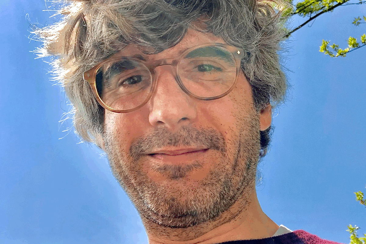 Jordi Subiras: Finding Your Coworking Differentiators in a Crowded Market