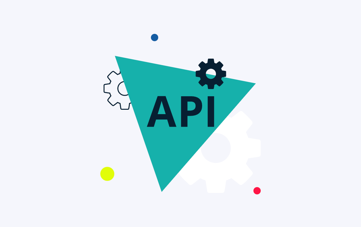 Using the Cobot API to Customize Your Member Experience