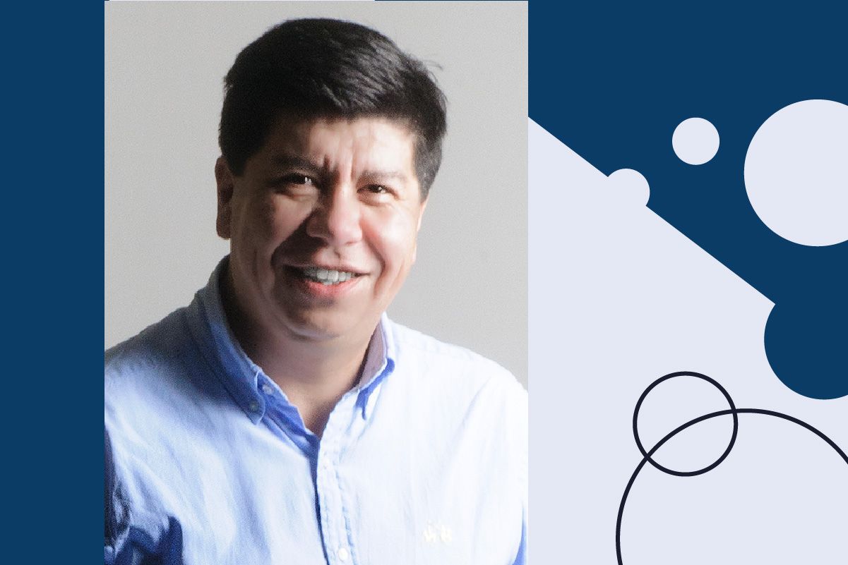 Aldea Cowork: Una historia de éxito de oficinas flexibles en la Patagonia