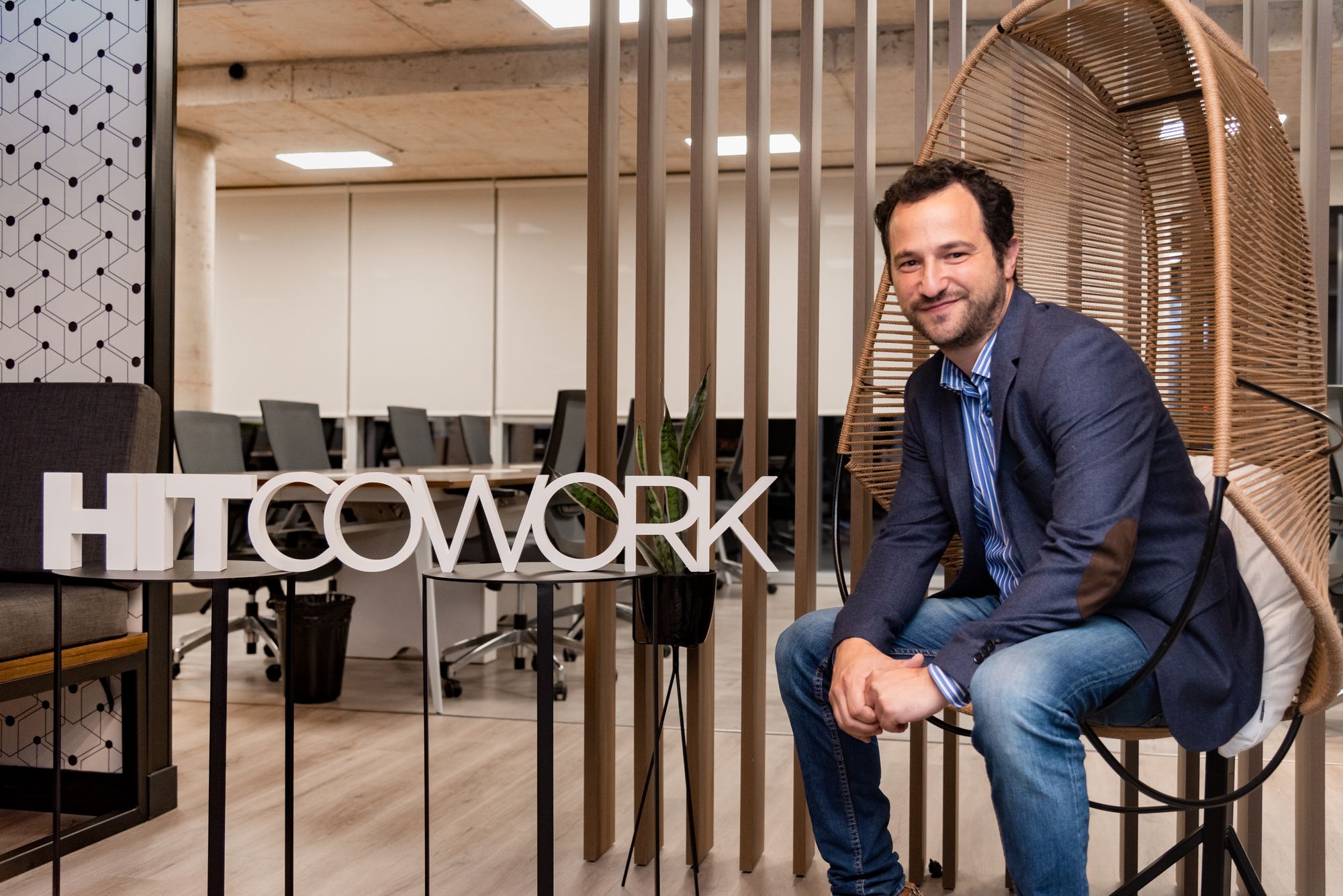 Navegando el corto plazo, preparándose para el largo plazo