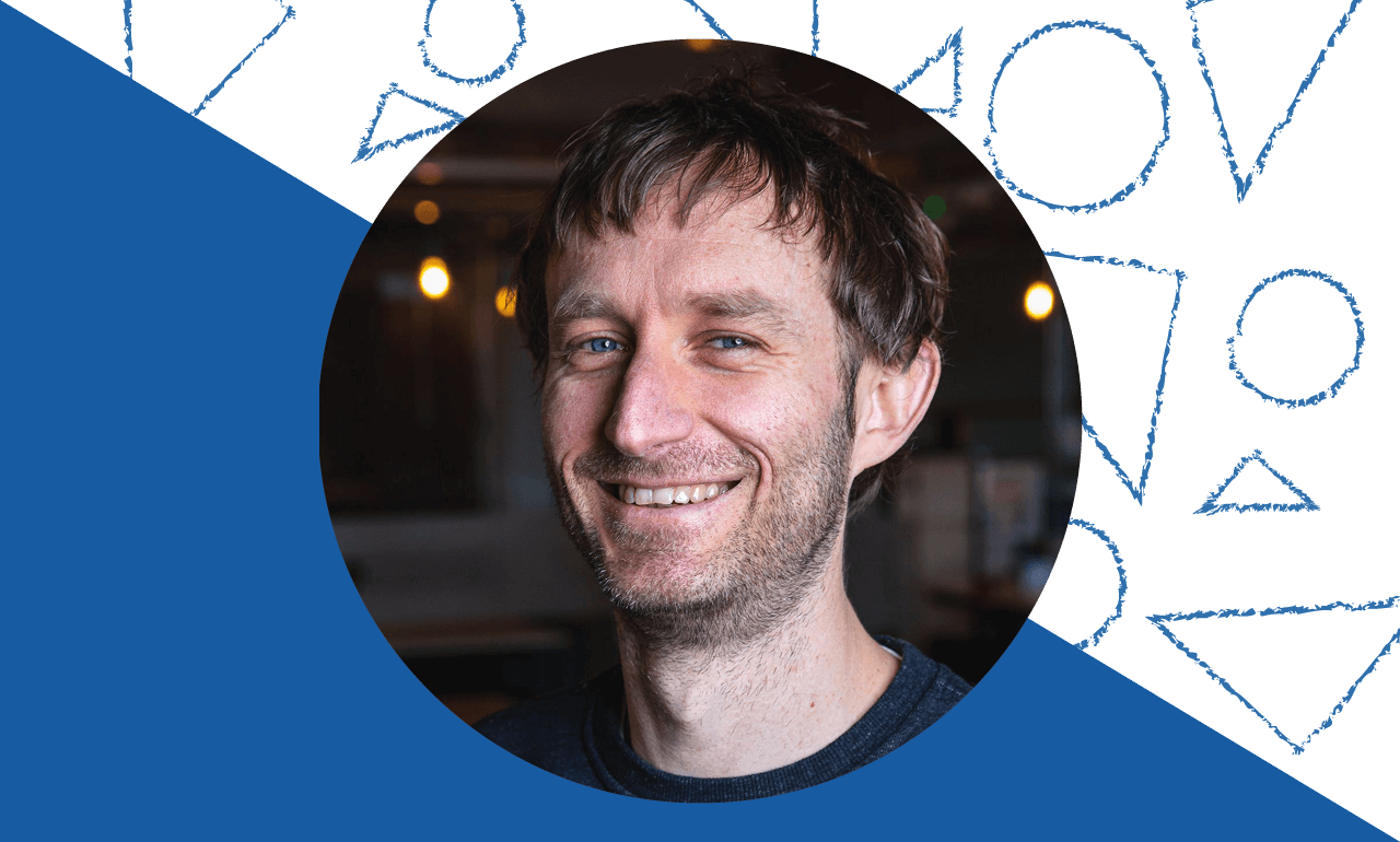 How Integrations and a Hospitality Skillset Elevated Society1’s Member Services