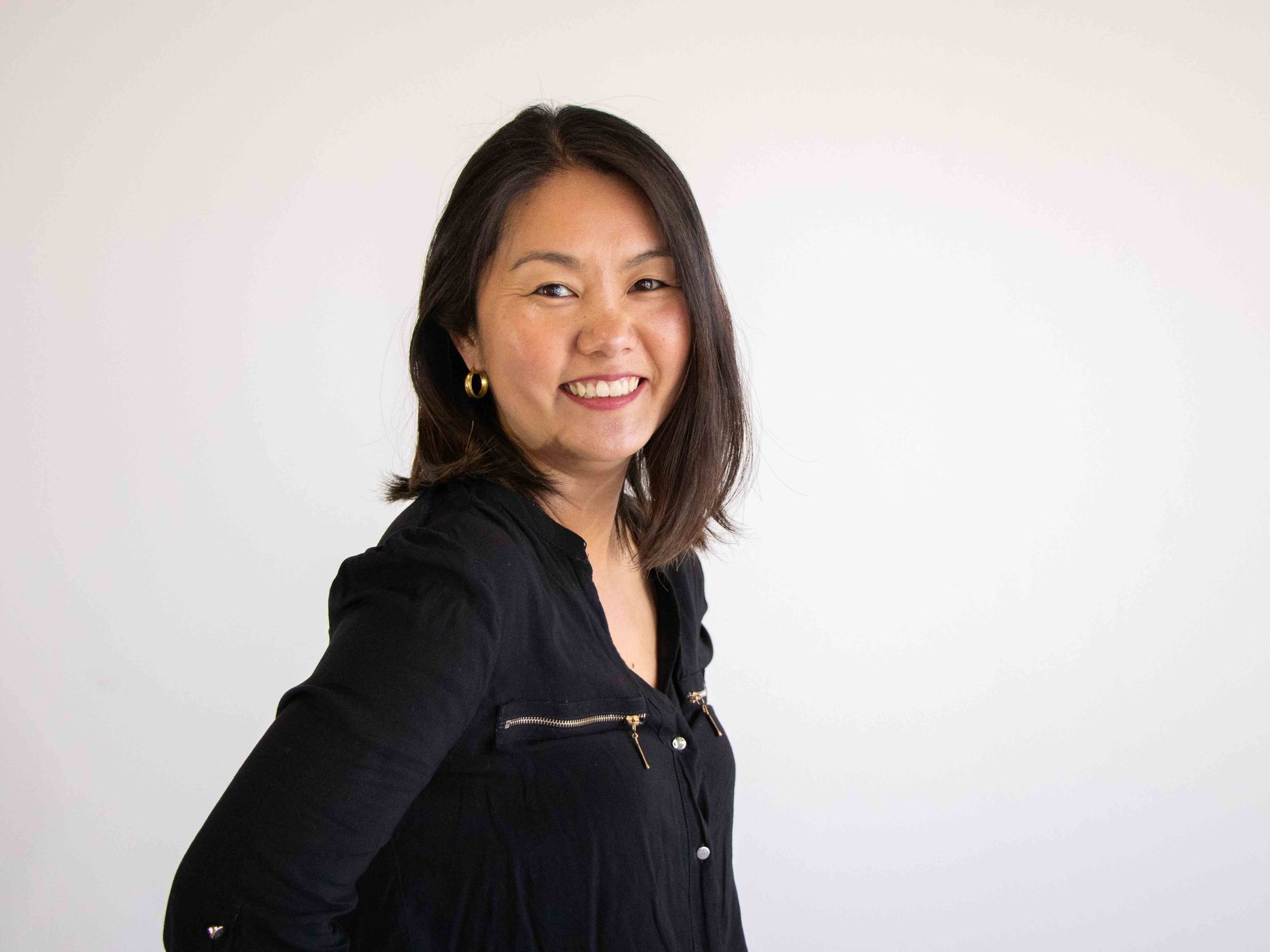 WeDo is Connecting Diverse Technology Sectors in Chile