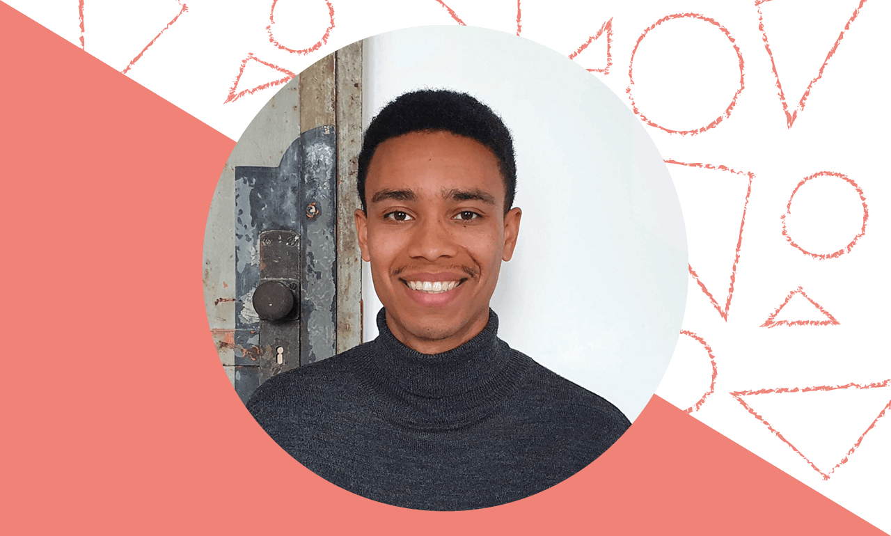 5 Questions with Jan Michalik