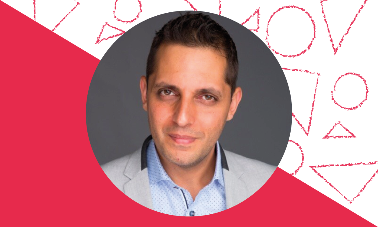 The Farm Soho: Where Tech, Marketing, and Design Meet