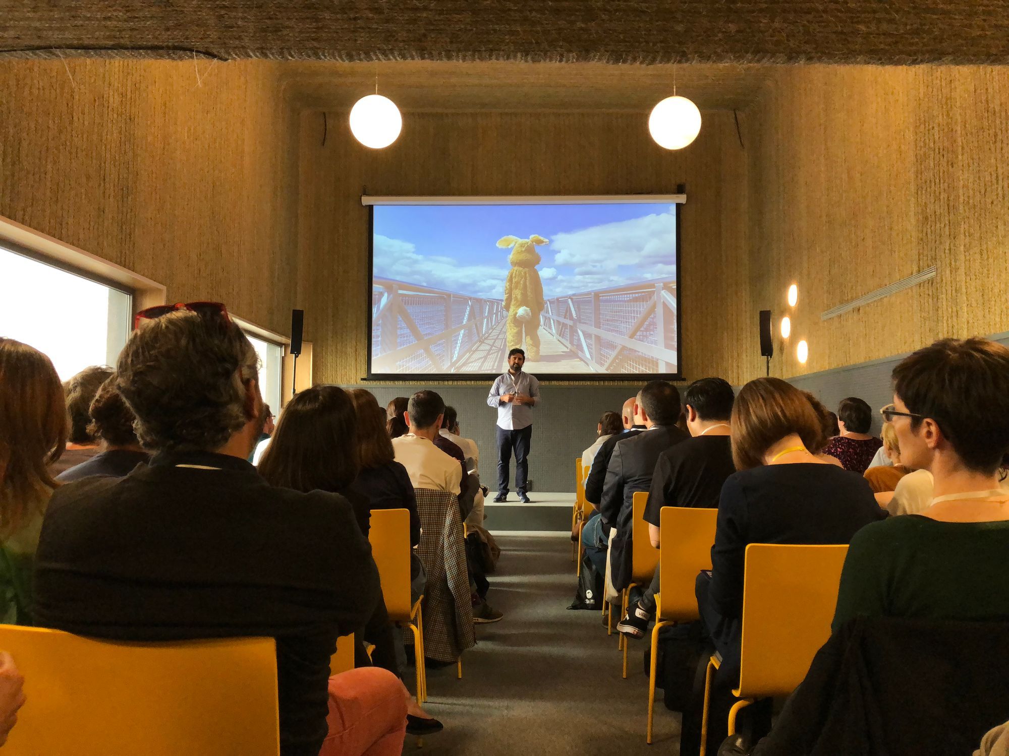 Why We’re Excited for CWSC 2022