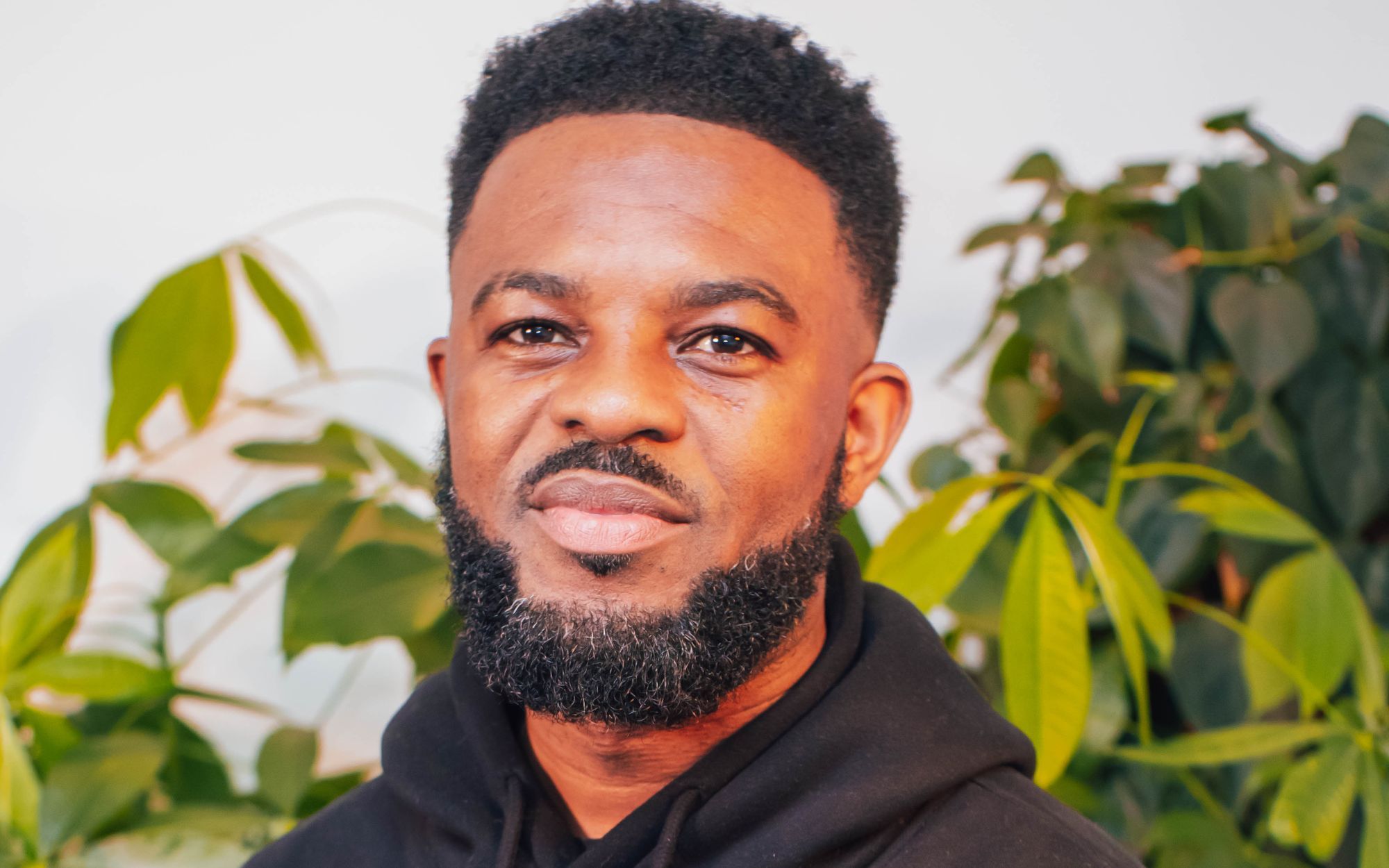 Forget Beer on Tap, Build a Bar: Impact Brixton Blends Traditional and Modern Coworking Inspiration