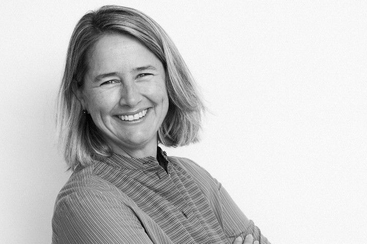 Automation, aggregation, and property management