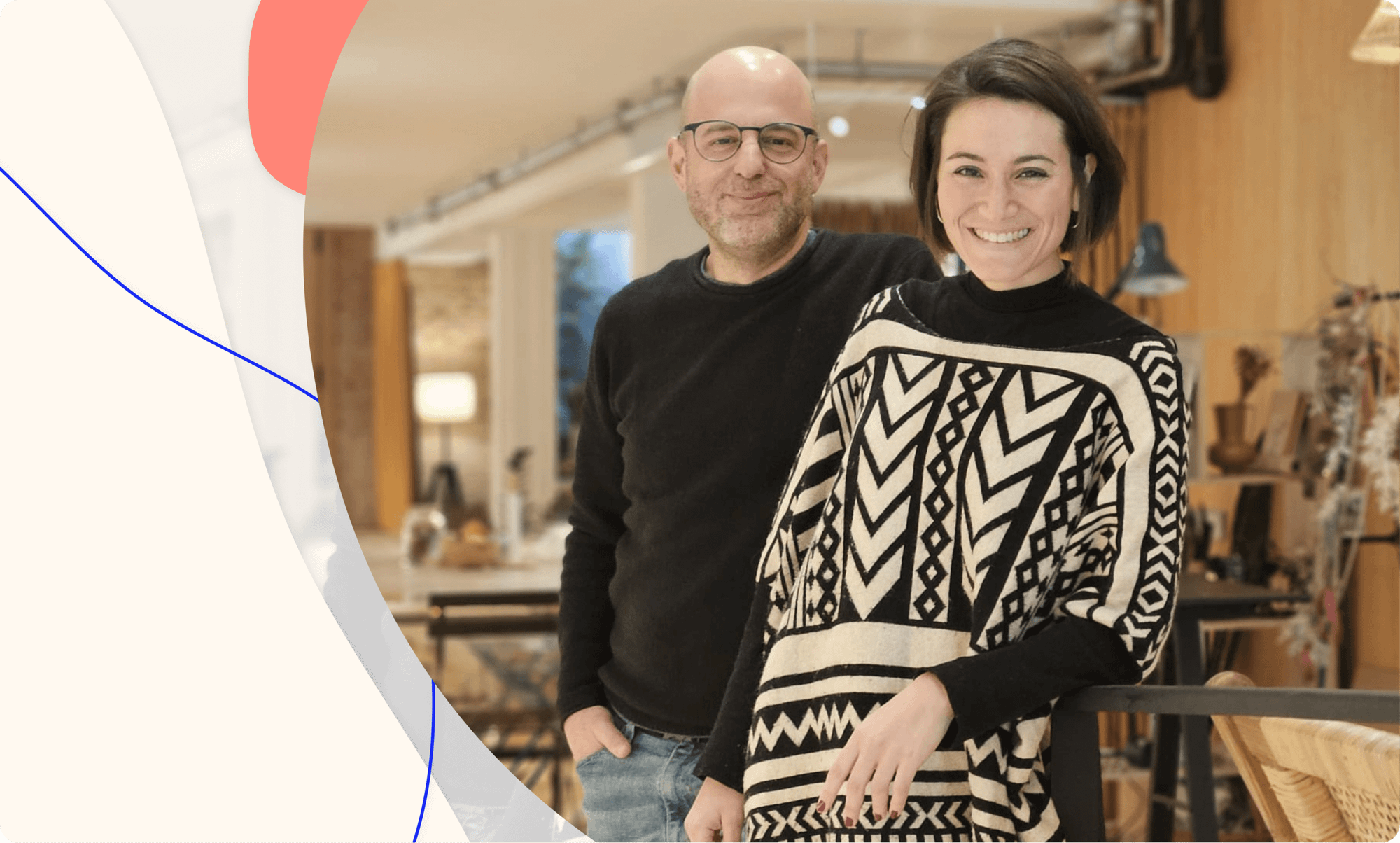 Aprendiendo con los profesionales: lleva tu espacio de coworking al siguiente nivel con Flexwork Academy