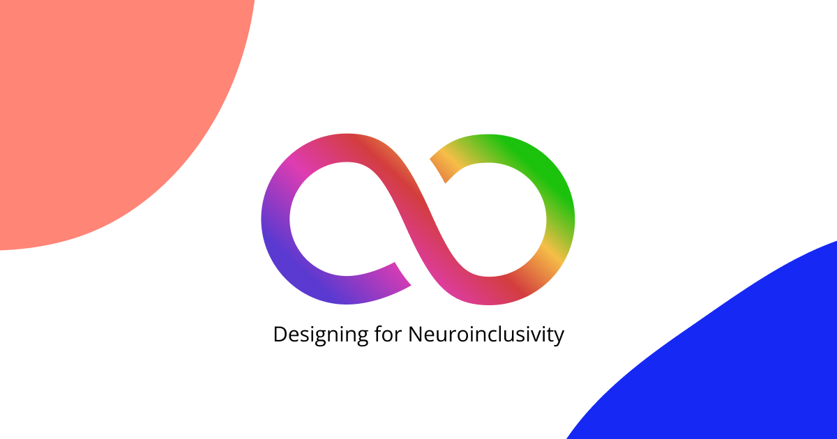 Supporting Neurodiversity in Coworking Spaces: A Simple Guide
