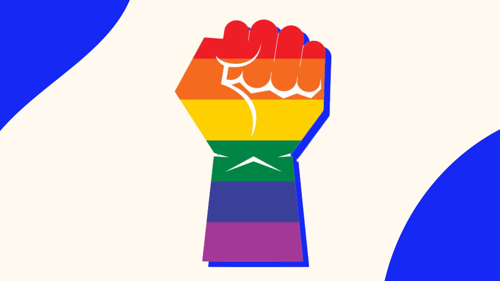 What Makes a Coworking Space Truly Queer-Supportive?