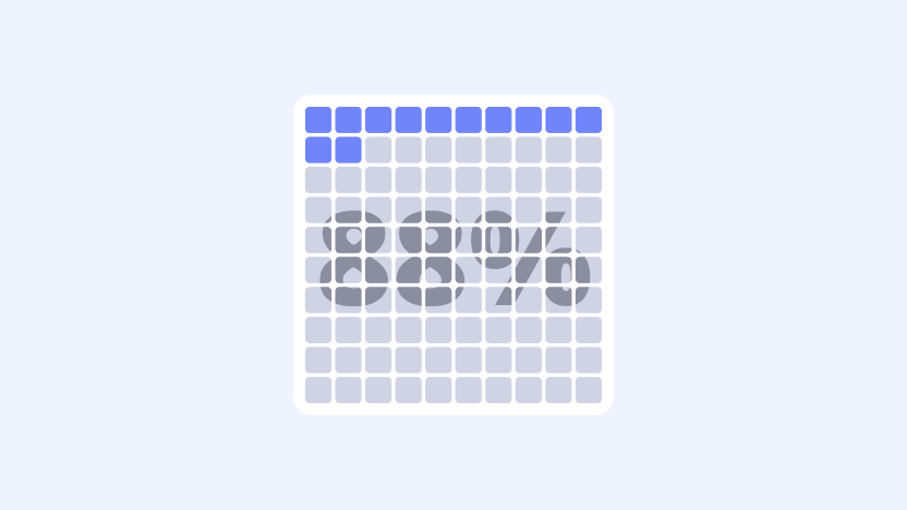 The External Bookings Opportunity Coworking Operators Are Missing