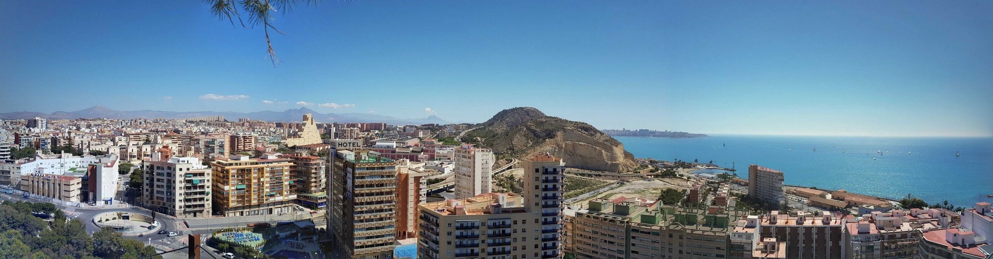 Taking It To The Next Level: Coworking Spain Conference 2019