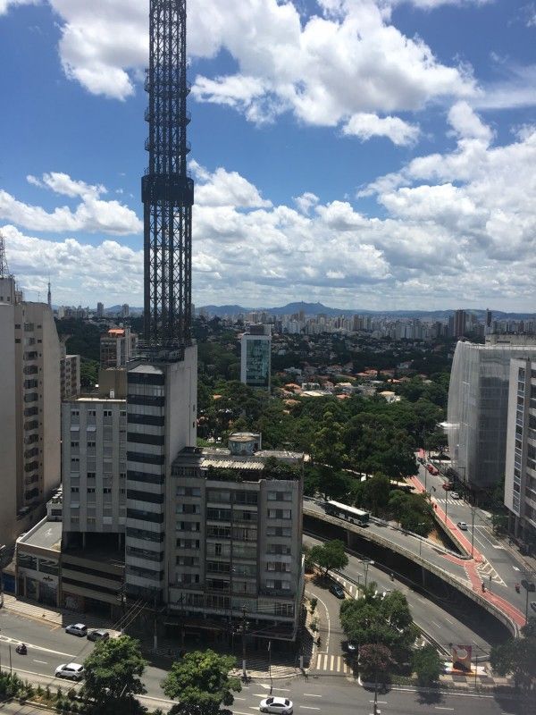 An Interview with João Guirau & Laura Gurgel